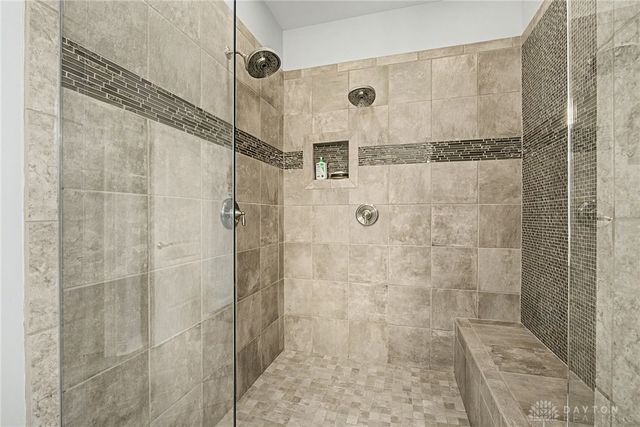 2591 N Us Route 42, Turtlecreek Twp, OH 45036