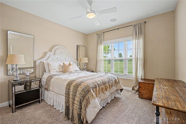 2591 N Us Route 42, Turtlecreek Twp, OH 45036