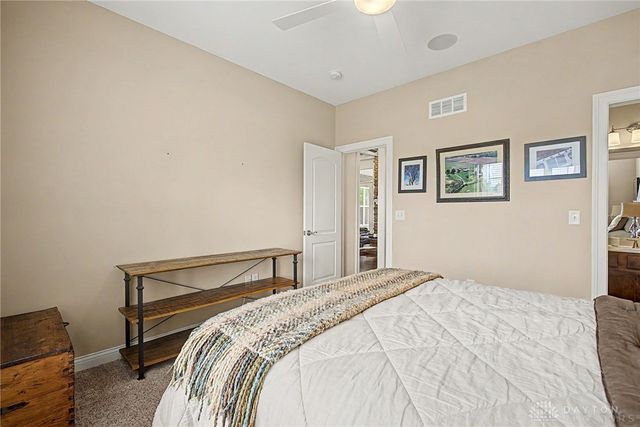 2591 N Us Route 42, Turtlecreek Twp, OH 45036