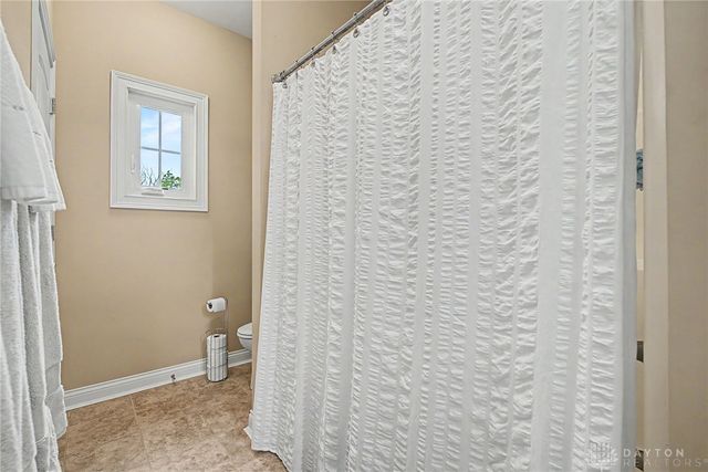 2591 N Us Route 42, Turtlecreek Twp, OH 45036
