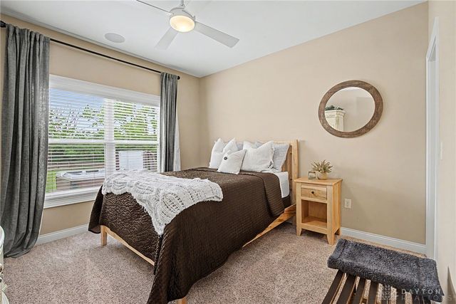 2591 N Us Route 42, Turtlecreek Twp, OH 45036