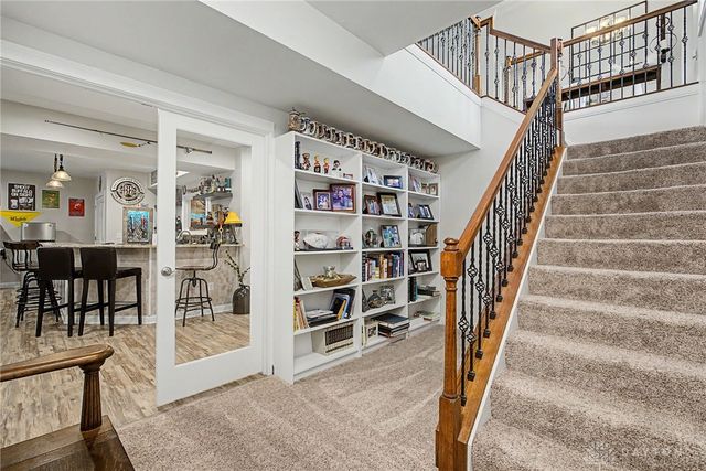 2591 N Us Route 42, Turtlecreek Twp, OH 45036