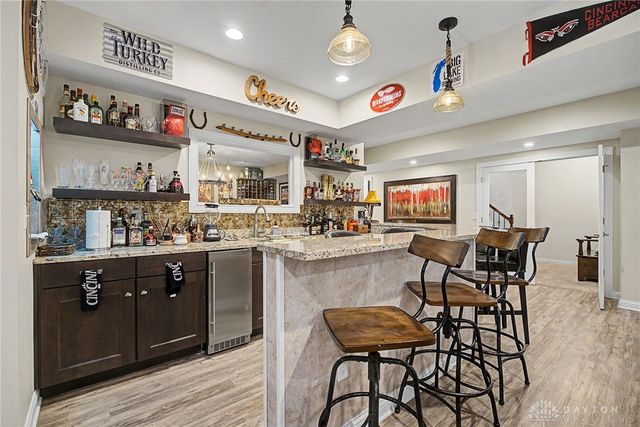 2591 N Us Route 42, Turtlecreek Twp, OH 45036