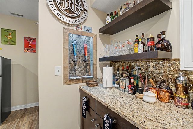 2591 N Us Route 42, Turtlecreek Twp, OH 45036