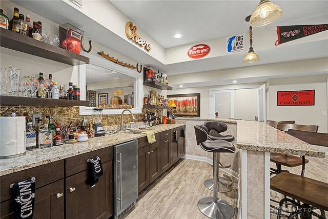 2591 N Us Route 42, Turtlecreek Twp, OH 45036
