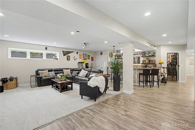 2591 N Us Route 42, Turtlecreek Twp, OH 45036