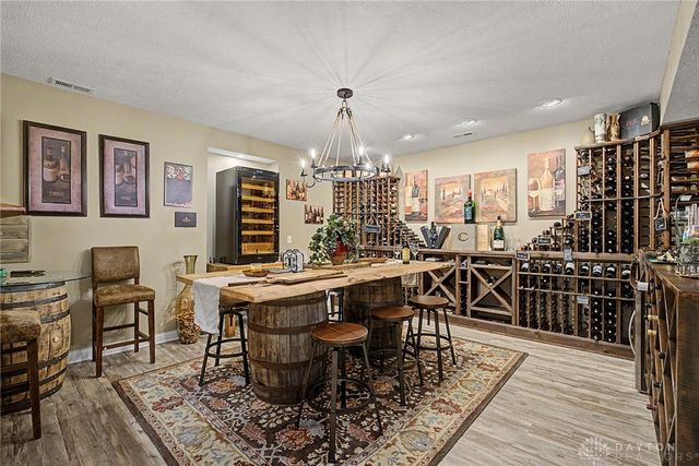 2591 N Us Route 42, Turtlecreek Twp, OH 45036