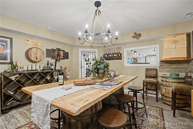 2591 N Us Route 42, Turtlecreek Twp, OH 45036