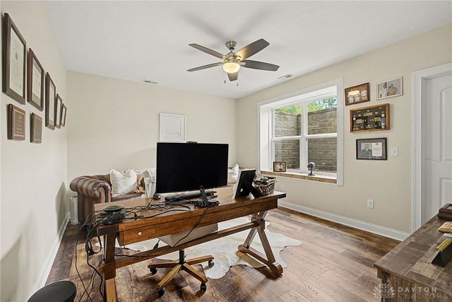 2591 N Us Route 42, Turtlecreek Twp, OH 45036