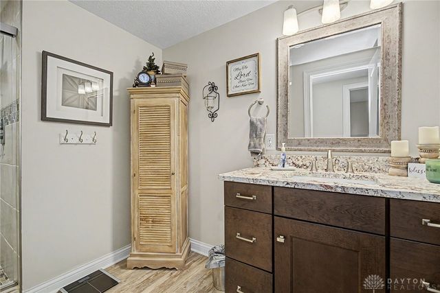 2591 N Us Route 42, Turtlecreek Twp, OH 45036