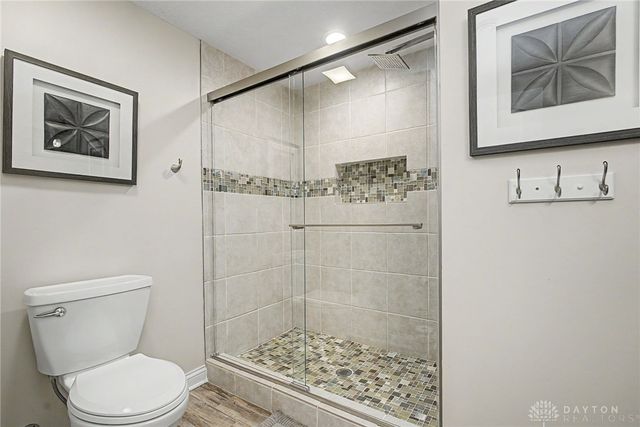 2591 N Us Route 42, Turtlecreek Twp, OH 45036