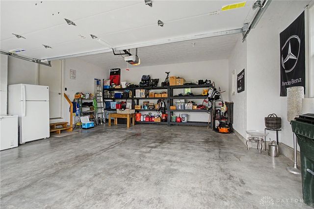 2591 N Us Route 42, Turtlecreek Twp, OH 45036
