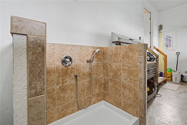 2591 N Us Route 42, Turtlecreek Twp, OH 45036