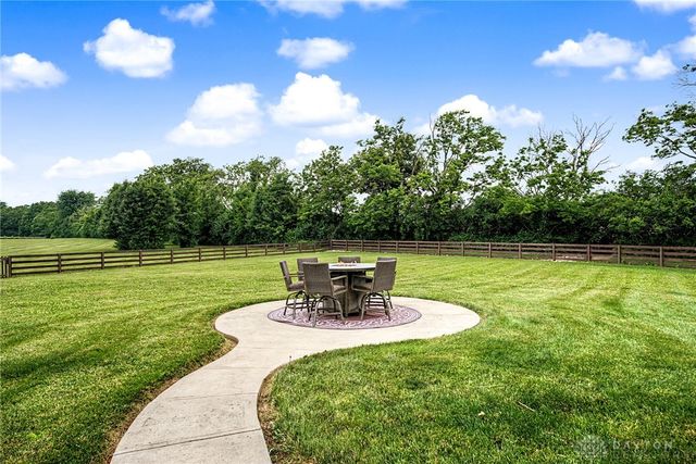 2591 N Us Route 42, Turtlecreek Twp, OH 45036