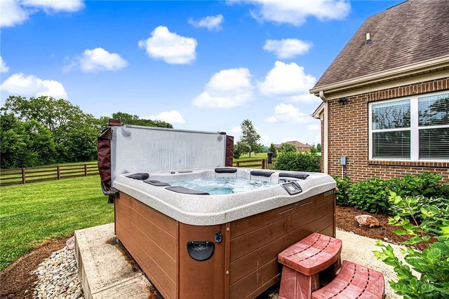 2591 N Us Route 42, Turtlecreek Twp, OH 45036