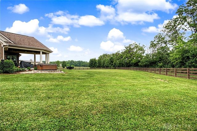2591 N Us Route 42, Turtlecreek Twp, OH 45036
