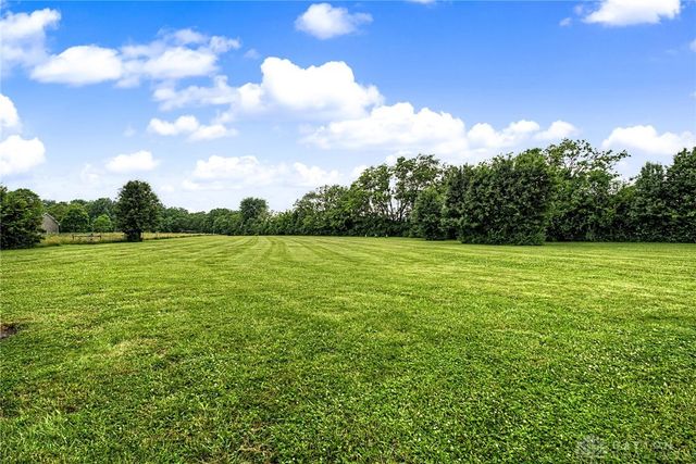 2591 N Us Route 42, Turtlecreek Twp, OH 45036