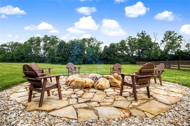 2591 N Us Route 42, Turtlecreek Twp, OH 45036