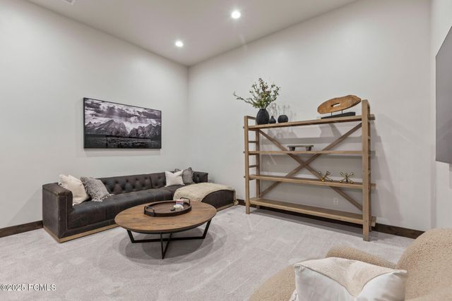 14488 N Bronte Court 64b, Kamas, UT 84036