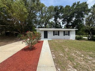1546 FLAGAMI TERRACE, Deltona, FL 32725