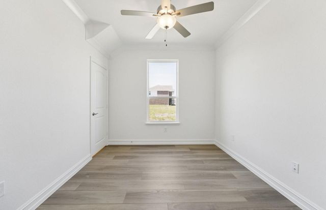 1616 Prosper Lane, Anna, TX 75409