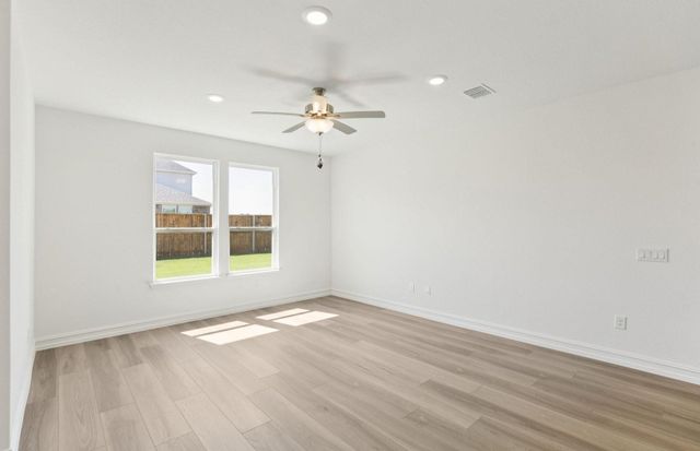 1616 Prosper Lane, Anna, TX 75409