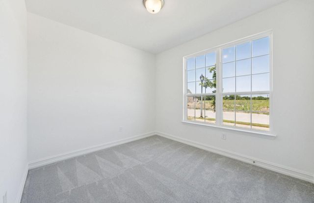 1616 Prosper Lane, Anna, TX 75409