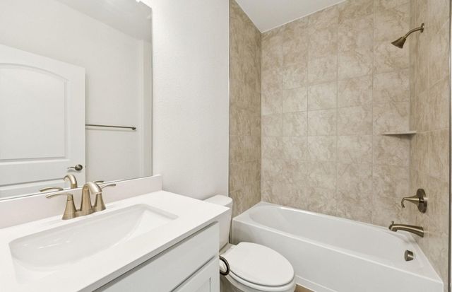 1616 Prosper Lane, Anna, TX 75409