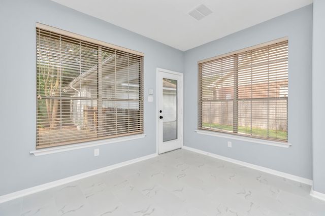 19 Long Springs Place, The Woodlands, TX 77382