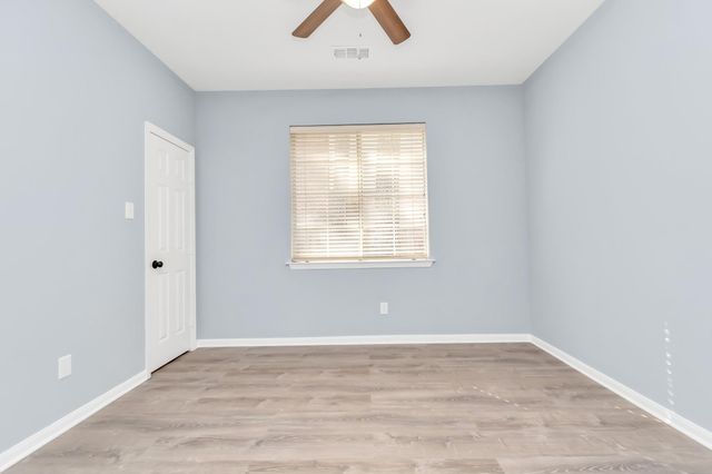 19 Long Springs Place, The Woodlands, TX 77382