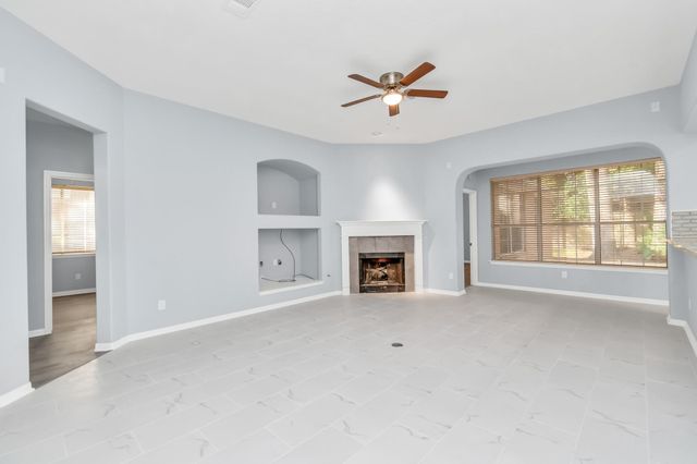 19 Long Springs Place, The Woodlands, TX 77382