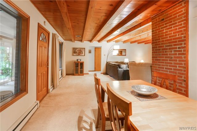 4135 Harris Hill Road, Clarence, NY 14221
