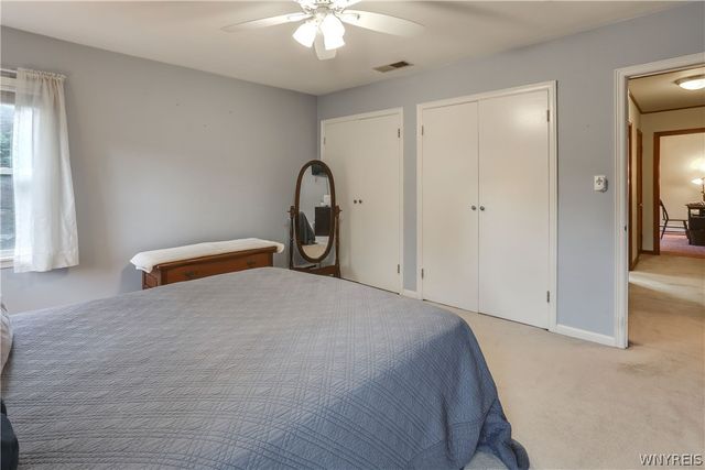 4135 Harris Hill Road, Clarence, NY 14221