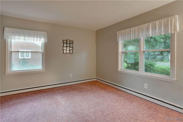 4135 Harris Hill Road, Clarence, NY 14221