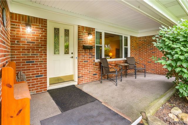 4135 Harris Hill Road, Clarence, NY 14221