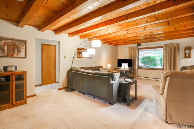 4135 Harris Hill Road, Clarence, NY 14221