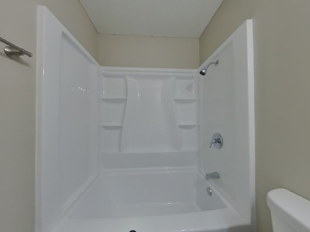 3505 Flora Dr, Spring Hill, TN 37174