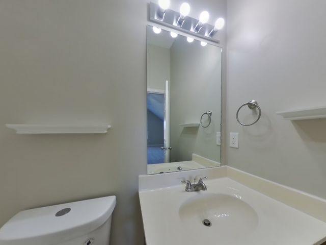 3505 Flora Dr, Spring Hill, TN 37174