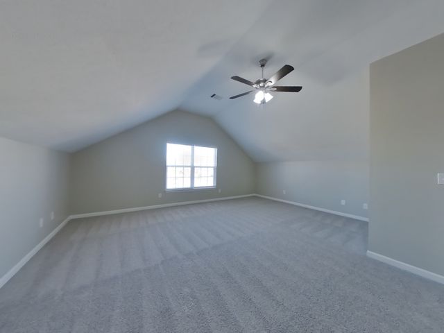 3505 Flora Dr, Spring Hill, TN 37174