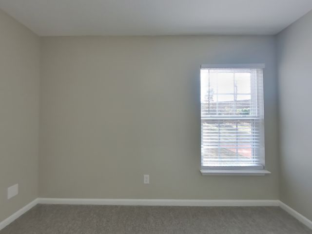 3505 Flora Dr, Spring Hill, TN 37174