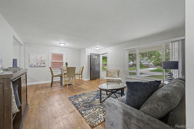 15324 McCann Street, Southgate, MI 48195