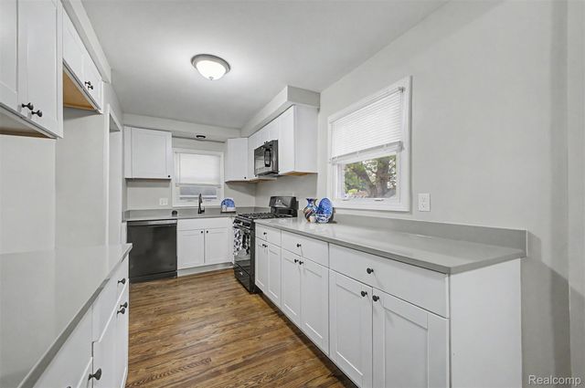 15324 McCann Street, Southgate, MI 48195