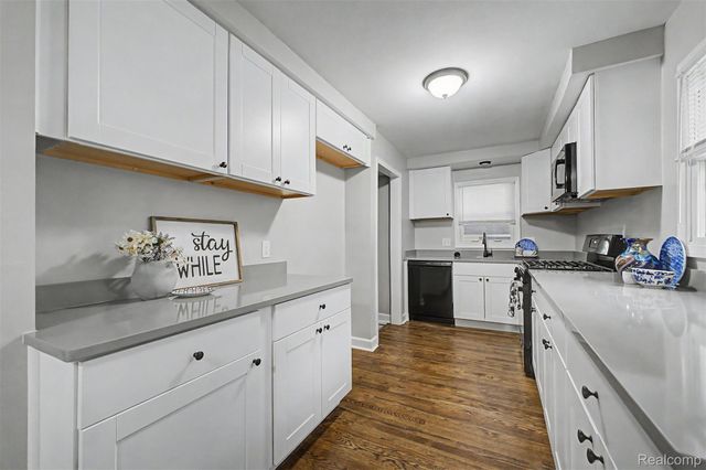 15324 McCann Street, Southgate, MI 48195