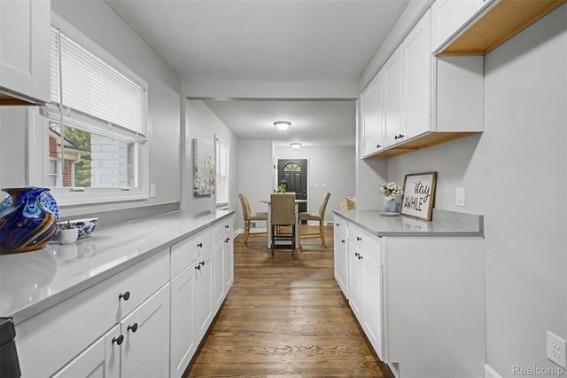 15324 McCann Street, Southgate, MI 48195