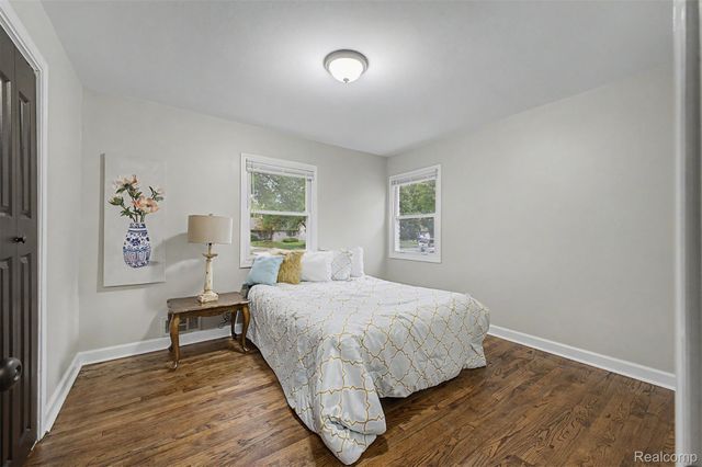 15324 McCann Street, Southgate, MI 48195