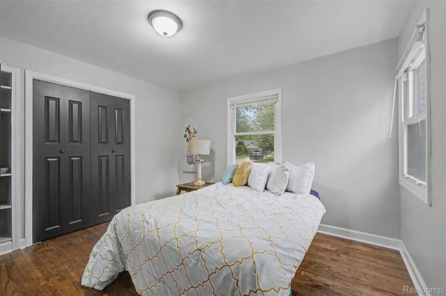 15324 McCann Street, Southgate, MI 48195