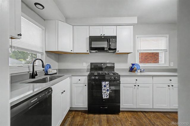15324 McCann Street, Southgate, MI 48195