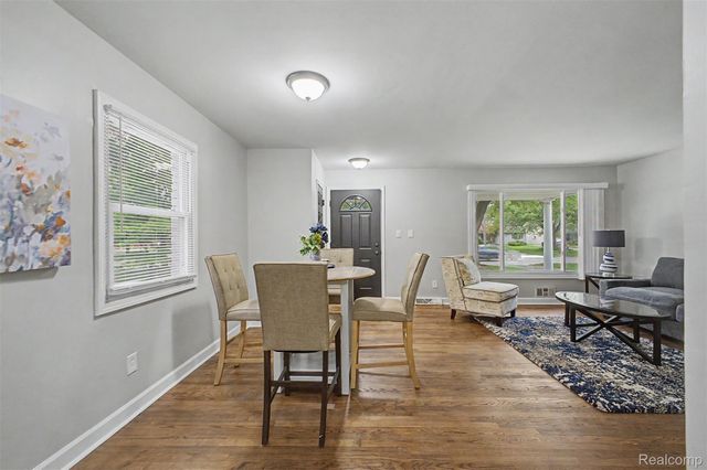 15324 McCann Street, Southgate, MI 48195
