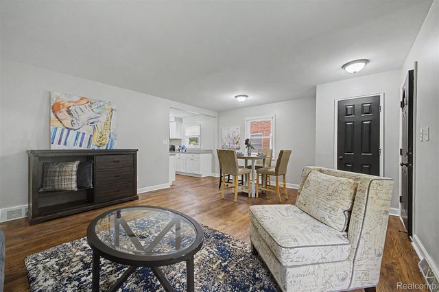 15324 McCann Street, Southgate, MI 48195