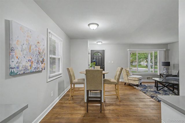 15324 McCann Street, Southgate, MI 48195